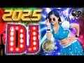 NEW DJ REMIX SONG HINDI HARD BASS DJ GANA DJ DJ SONG DJ SONG DJ REMIX DJ JUKEBOX