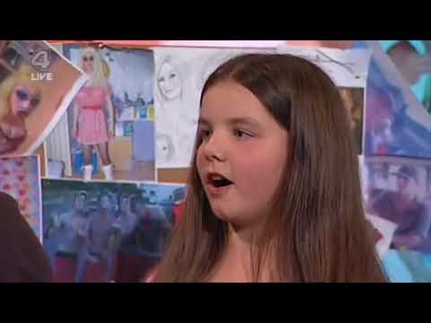 BBUK  s07e84  (BBLB) -   8/9/06