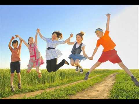 download lagu mp3 mp4 Piosenki O Lecie Dla Dzieci, download lagu Piosenki O Lecie Dla Dzieci gratis, unduh video klip Piosenki O Lecie Dla Dzieci