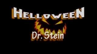 Download lagu Helloween - Dr. Stein (lyrics) mp3 Download lagu Helloween - Dr. Stein (lyrics) mp3