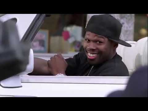 Modern Talking feat 50 Cent - Brother Louie. Модерн Токинг vs 50 Cent Louie Онлайн музыка 2020