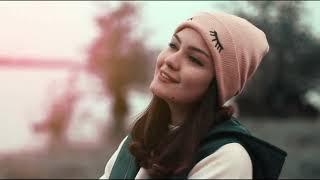 Download lagu Sebine Seba - Men bu sensiz qaranliq otaqda (yanimda ol varligin hiss edim) gel gor uzub meni mp3