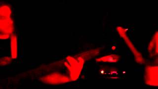 Rivers Of Nihil - Mechanical Trees