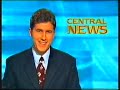 ITV Central Continuity 5th December 1996 Part 1 Of 2