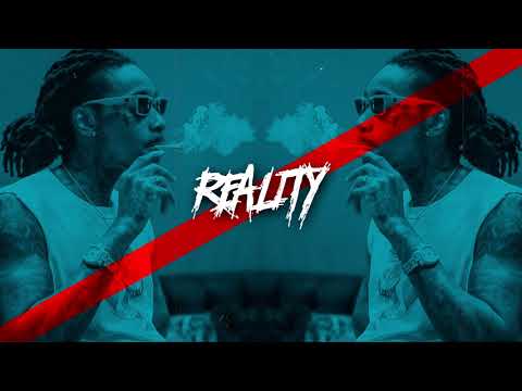 [FREE] Berner Wiz Khalifa x Mozzy Type Beat 2021 ''REALITY''