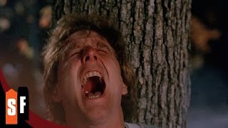 Sleepaway Camp III: Teenage Wasteland (2/2) Bobby Likes To Be Tied Up (1989) HD