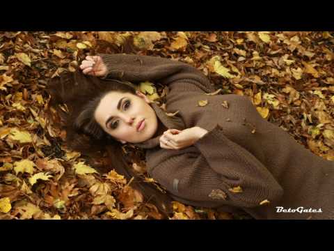 Wan Roux feat. Vika Tendery - Formidable