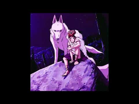 [FREE] Pierre Bourne x Cochise Type Beat | "Shatter" (prod. lonlioni)