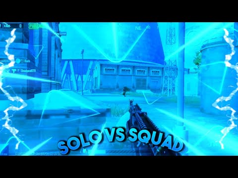 1v4 clutch in 10 seconds #shorts #pubg shorts #1v4 #funny shorts