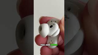 Top 10 Best Wireless Earbuds for Sound Quality in 2025