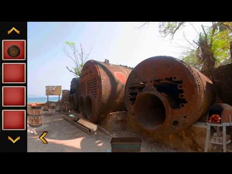 download lagu mp3 mp4 Master Of Mystery, download lagu Master Of Mystery gratis, unduh video klip Master Of Mystery