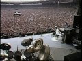 Queen - (1985) Bohemian Rhapsody / Radio Ga-Ga ...