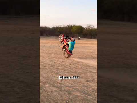 Sexta Feira Ta chegando🎶🚀🔥#244 #244naoecrime #grauderua #grauecorte #grau #motovlog #shorts #moto