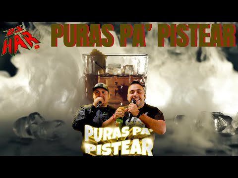 PRIMOS DE TIERRA KALIENTE PURAS PA' PISTEAR PURAS QUE DAN SED DE LA BUENA PURO TIERRA CALIENTE DJHAR