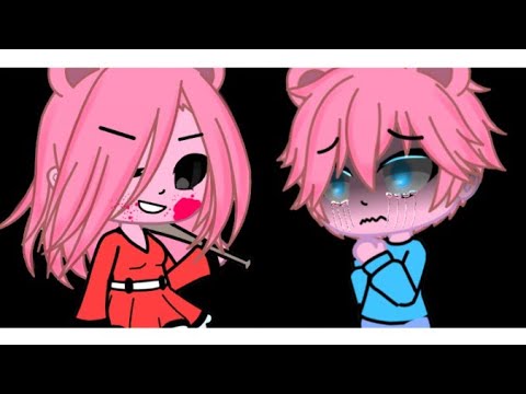 Miki maki bu ba bu//meme gacha life//ღ•ʝαƶɱเɳ_ҡµɳ•ღ