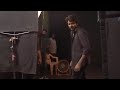 Maaveeran Photo Shoot Video Sivakarthikeyan Maaveeran Sk21 Ayalaan