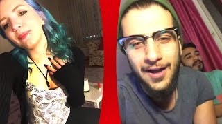 Türkiye &#39;nin Diline Dolanan Şarkılar - Scorp