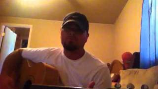 Make me weak cover by Rockey Don Jones