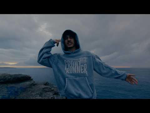 ChillinIT - See Me Fall (Official Music Video)