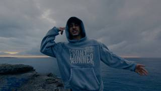 Download lagu ChillinIT - See Me Fall mp3