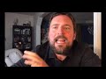 Owen Benjamin Exposes Crypto Currency