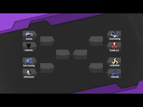 ¡Elección de Cuartos de División de Honor!