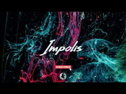 Kalash X Damso Type Beat - "IMPOLIS" (Instru Rap 2022)