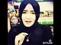 LDR Layang Dungo Restu Remix