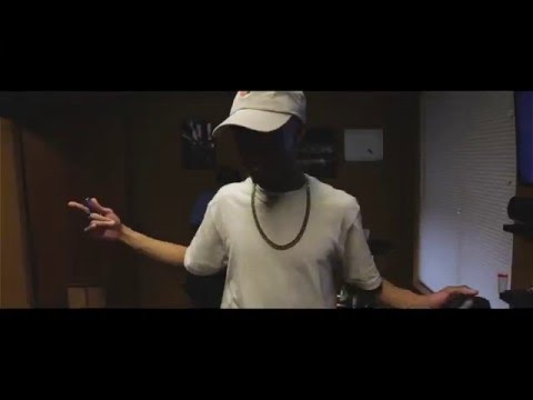 Swain Turay - X (Official Music Video)