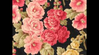 Mark Lanegan - Quiver Syndrome