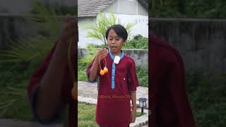 Download lagu Style of playing latto latto check #Shorts mp3