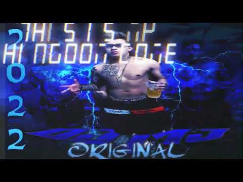 MONTAGEM DOS BRABOS - Mcs KF,Delano , Embrazado - (( DJ MJ ORIGINAL )) 2022