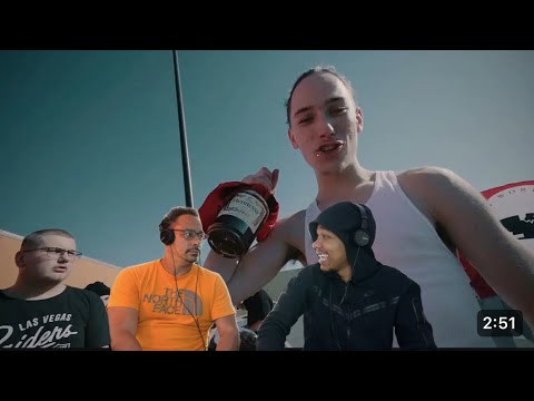 NEW YORK DAD REACTS TO Lul Tys - Dead Oppsk ( Official Music Video )