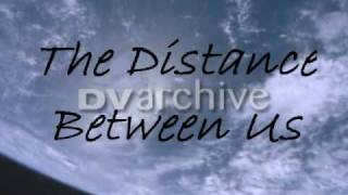 No Answers Only Questions.wmv