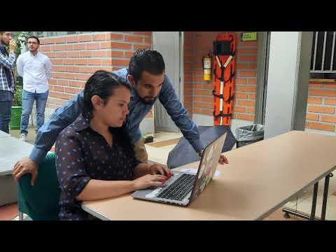 Coding Skills and Employment to overcome COVID-19