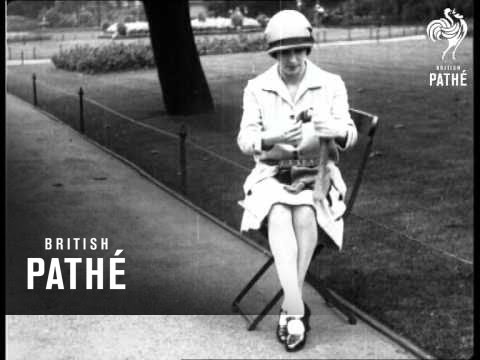 Scotland V Russia (1926)