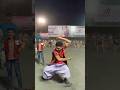 Behni Maldhari Garba Navratri Bharvad Shorts Jaythakar Surat Gujrati