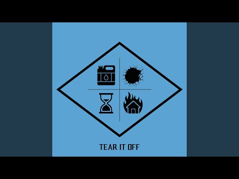 Video thumbnail for Tear It Off