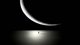 La Santa Cecilia: Caminante Nocturno (Serie Rarezas)