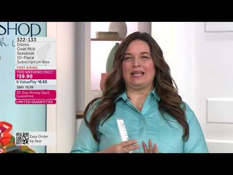 The Beauty Shop with Lynne   11 00 36 am   11 59 20 am