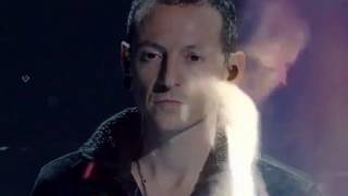 Grey Daze - Morei Sky (Subtitulada en Español)