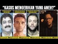 3 KISAH NYATA MENGERIKAN DARI INTERNET Part 51