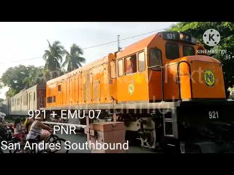 Trainspots from 28/05/2023