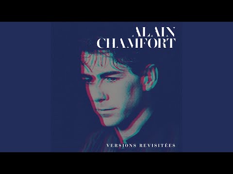 Cap Aux Antilles (Krikor Remix)