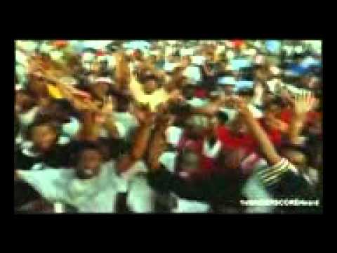 {HD} Juvenile ft  Mannie Fresh, Lil' Wayne   Back That Ass Up {Dirty} {Official Music Video}