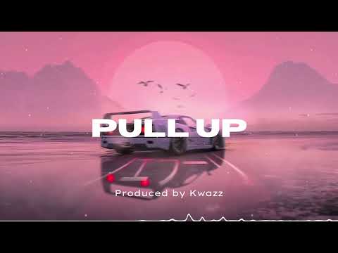 FREE [no tags] S1mba x J hus x Jae5 Type Beat "Pull Up"