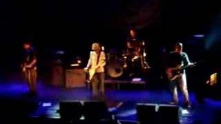 Sarah bettens - Fine