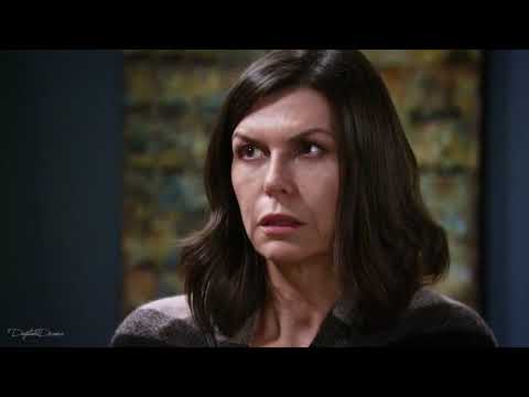 GH: 10/20/15 - Anna Goes to Therapy Part 1/2