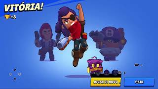 De noob a Pro Episodio 2 | Brawl Stars