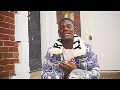 Mucho Reemo - ReRock (Official Video)